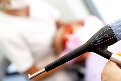 Borowanie piaskiem abrazja Kraków