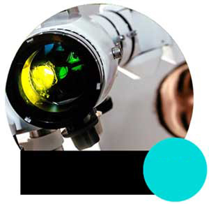 Leczenie kanałowe pod mikroskopem Kraków