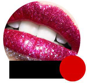 Wybielanie zębów Kraków promocja